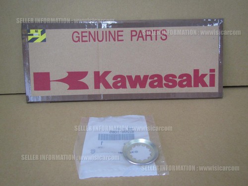 Kawasaki ninja 10r 2005 - kawasaki, zx-10r