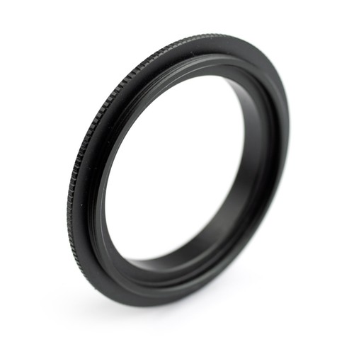 Pentax 49mm lens - p/k,