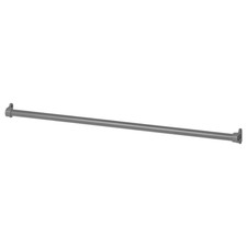 IKEA Komplement Clothes Rail
