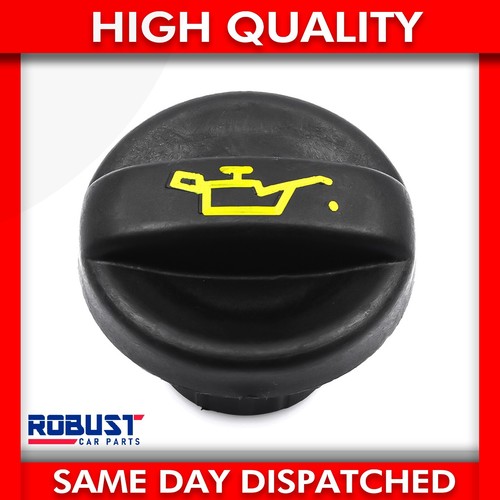 Oil filler cap for ford - cap,
