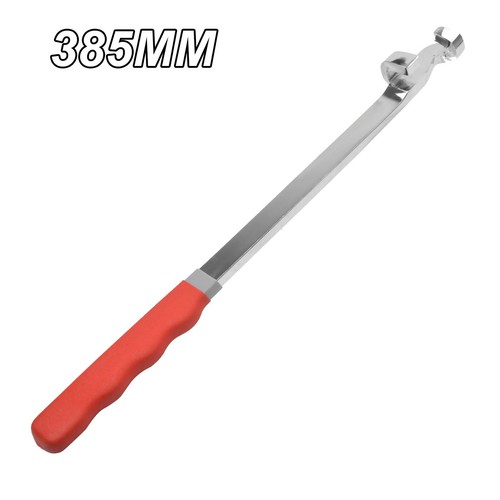 Universal spanner extender - universal,