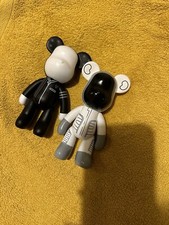 action figures astronaut 