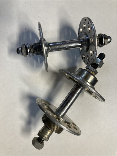 Vintage sturmey archer high - archer,