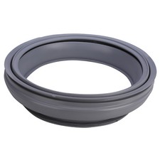 Washing Machine Rubber Door