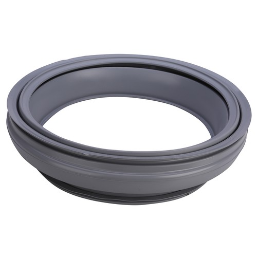 Washing machine rubber - washing, door