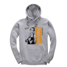 Lovely bit of squirrel Martin