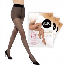 Gatta denier sheer - denier, tights