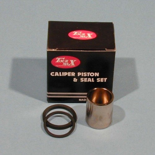 Piston caliper repair - piston,