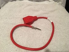 LEYLAND DAF 200 400 SERIES