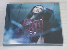 Revival by Selena Gomez