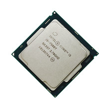 Intel Core i5 6400 6098P 6500T