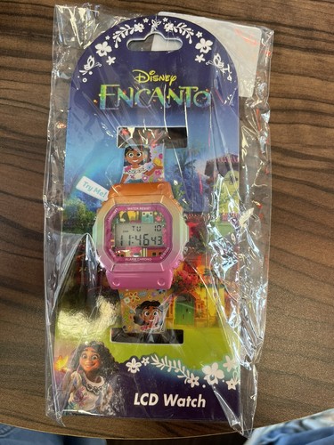 Disney encanto children - disney,