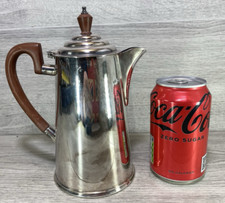 Antique James Dixon & Sons