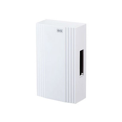 Mdc1 traditional door - bg, mdc1-01