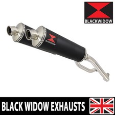 660 2004 2016 exhaust - 660, r
