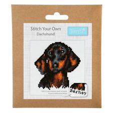 Dachshund Sausage Dog Mini