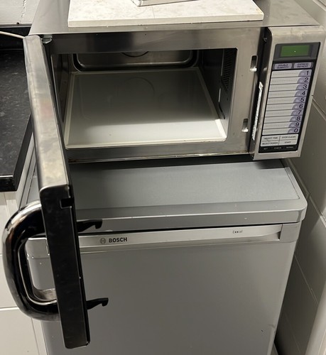 Sharp r21atp medium - r21atp, duty