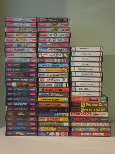 Commodore plus c16 4 - 4, +4