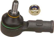 New Tie Rod End for FORD USA