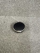 Kenwood KDC-X7200DAB Car Radio Stereo Volume Knob Button Genuine Spare Part