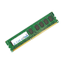 16GB Kit (2x8GB Module) RAM