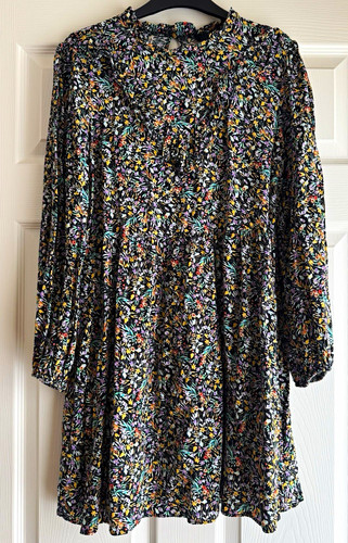 Asda george women floral - george,
