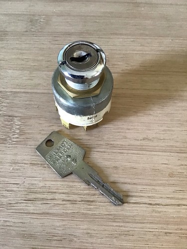 Mk1 cortina early - mk1,