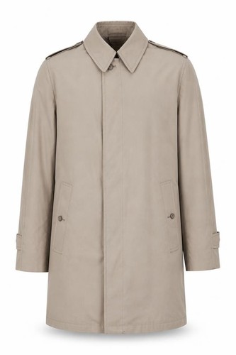 London fog mens - london,
