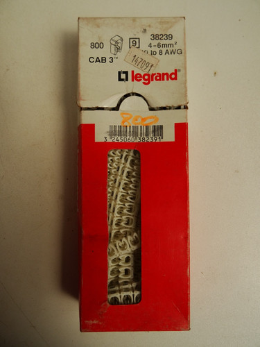 800 legrand 38239 - , cable