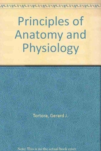 Principles anatomy and - anatomy,
