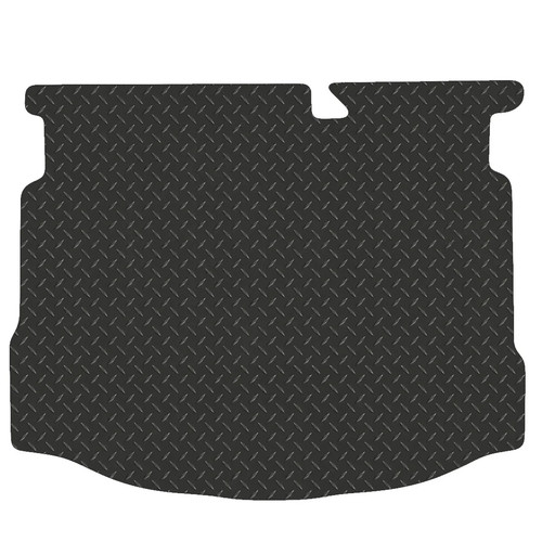 For nissan qashqai 2007 - nissan,