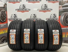 4 X 215 50 17 POWERTRAC