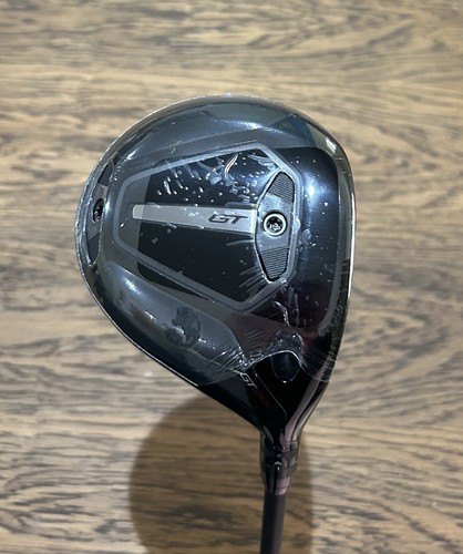 Titelist gt280 mini driver - gt280,