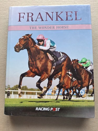 Henry cecil hand - henry, hand-signed