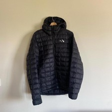 The North Face Men's Jacket