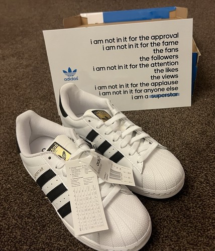 Adidas originals superstar - adidas,