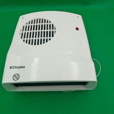 Dimplex FX20VE 2kW Bathroom