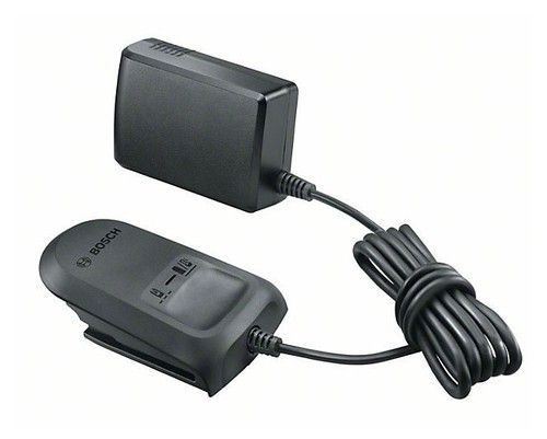 Bosch al18v power4all - al18v-20,