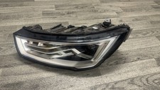 Audi A1 2015-2018 Xenon