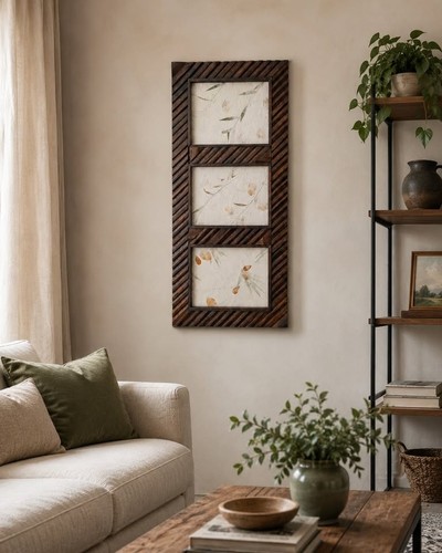 Reclaimed teak wood - reclaimed,