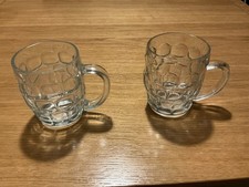 Vintage Original Traditional