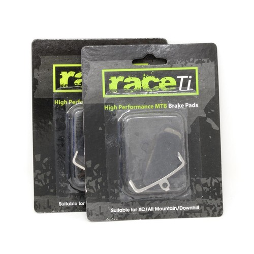 Fits shimano saint zee m640 - shimano,