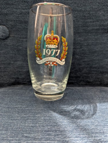 The queens silver - the,