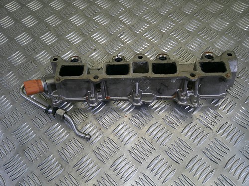 Volkswagen scirocco tsi fuel - tsi,