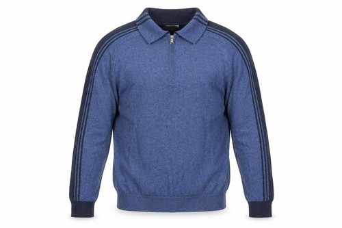 Reiss mens polo size blue - mens, s