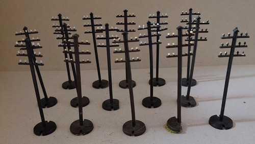 Gauge jlr merit - oo,