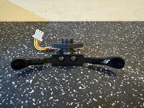 Rascal ultralite 480 - ultralite,