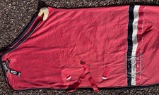 Eskadron Jersey Fleece Cooler