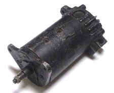 Lucas CAV 24v Dynamo GL4524-11XM Fits Ruston Bucyrus 22RB