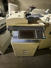 Toshiba EStudio 4555c Color